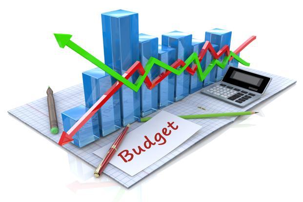 Benefits of Creating A Budget