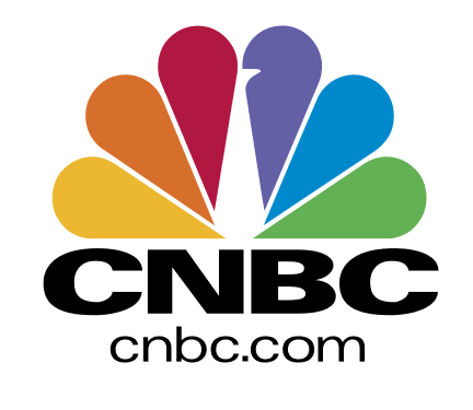 cnbc