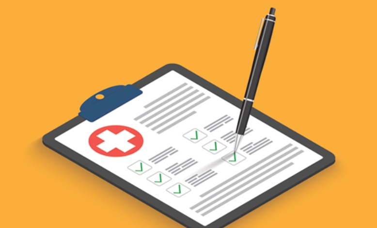 How to Choose the Right Insurance Claims Software