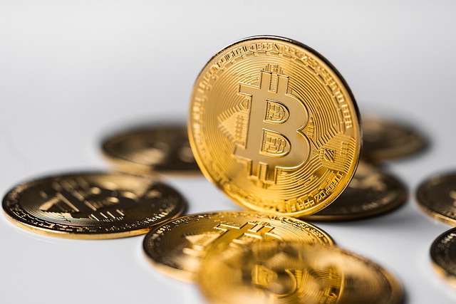 Mistakes to Avoid When Venturing into Cryptocurrency